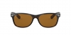 RB2132 New Wayfarer Sunglasses
