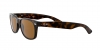 RB2132 New Wayfarer Sunglasses