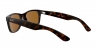 RB2132 New Wayfarer Sunglasses