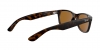 RB2132 New Wayfarer Sunglasses