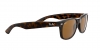 RB2132 New Wayfarer Sunglasses