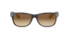 RB2132 New Wayfarer Sunglasses
