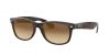 RB2132 New Wayfarer Sunglasses