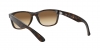 RB2132 New Wayfarer Sunglasses
