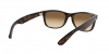 RB2132 New Wayfarer Sunglasses
