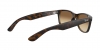 RB2132 New Wayfarer Sunglasses