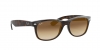 RB2132 New Wayfarer Sunglasses