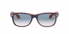 RB2132 New Wayfarer Sunglasses
