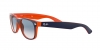RB2132 New Wayfarer Sunglasses