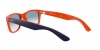 RB2132 New Wayfarer Sunglasses