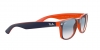 RB2132 New Wayfarer Sunglasses
