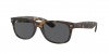 RB2132 New Wayfarer Sunglasses