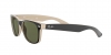 RB2132 New Wayfarer Sunglasses