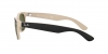 RB2132 New Wayfarer Sunglasses