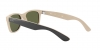RB2132 New Wayfarer Sunglasses