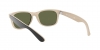 RB2132 New Wayfarer Sunglasses