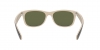 RB2132 New Wayfarer Sunglasses