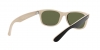RB2132 New Wayfarer Sunglasses