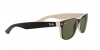 RB2132 New Wayfarer Sunglasses