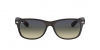 RB2132 New Wayfarer Sunglasses