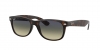 RB2132 New Wayfarer Sunglasses