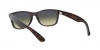 RB2132 New Wayfarer Sunglasses