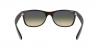 RB2132 New Wayfarer Sunglasses