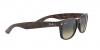 RB2132 New Wayfarer Sunglasses