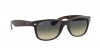 RB2132 New Wayfarer Sunglasses
