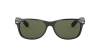 RB2132 New Wayfarer Sunglasses