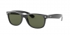 RB2132 New Wayfarer Sunglasses