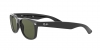 RB2132 New Wayfarer Sunglasses