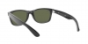 RB2132 New Wayfarer Sunglasses