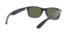 RB2132 New Wayfarer Sunglasses