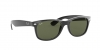 RB2132 New Wayfarer Sunglasses