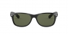 RB2132 New Wayfarer Sunglasses