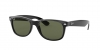 RB2132 New Wayfarer Sunglasses