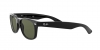 RB2132 New Wayfarer Sunglasses