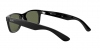 RB2132 New Wayfarer Sunglasses