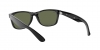RB2132 New Wayfarer Sunglasses