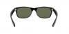 RB2132 New Wayfarer Sunglasses