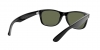 RB2132 New Wayfarer Sunglasses