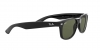 RB2132 New Wayfarer Sunglasses