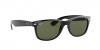 RB2132 New Wayfarer Sunglasses
