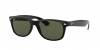 RB2132 New Wayfarer Sunglasses