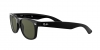 RB2132 New Wayfarer Sunglasses