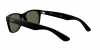 RB2132 New Wayfarer Sunglasses
