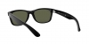 RB2132 New Wayfarer Sunglasses