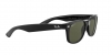 RB2132 New Wayfarer Sunglasses