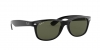 RB2132 New Wayfarer Sunglasses